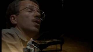 Keith Jarrett - Sweet And Lovely chords