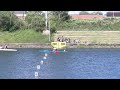 2022 Canoe Kayak Canada рџ Sprint National Team Trials 2 Montreal Day 4 June 27 2022 2022 Canoe Kayak Canada рџ Sprint National Team Trials 2 Montreal Day 4 June 27 2022