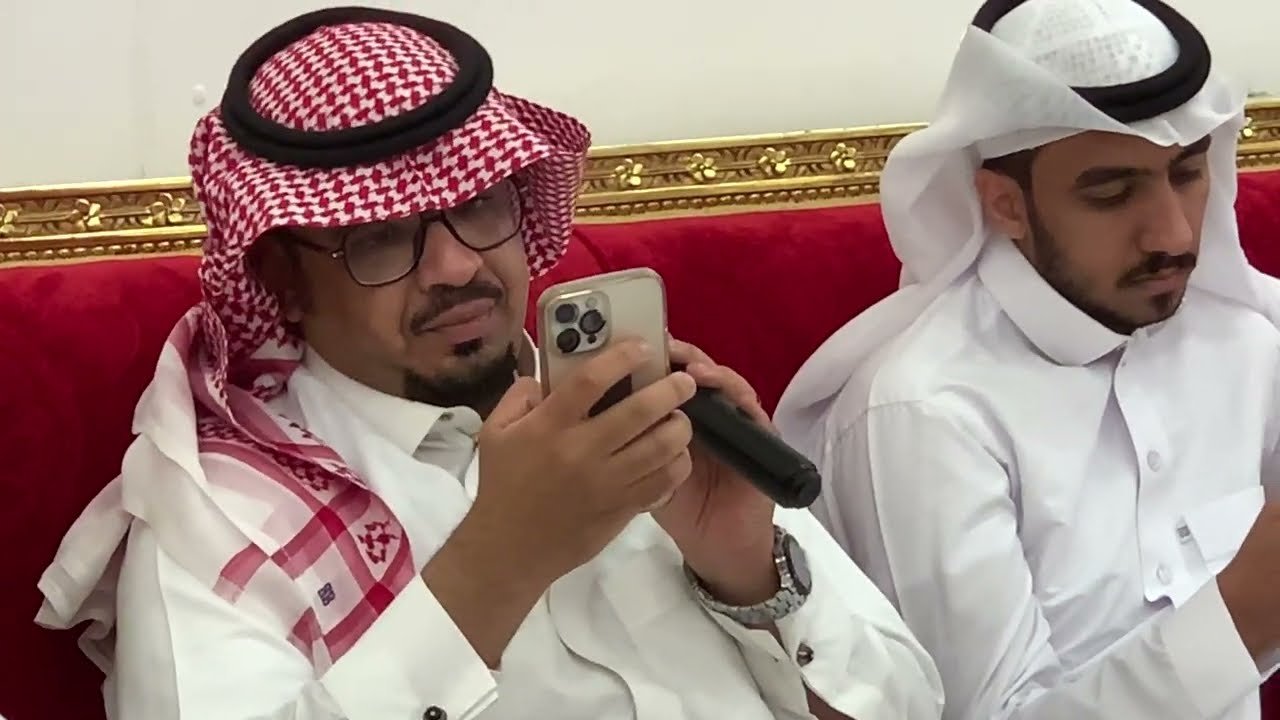 والينا والينا   باسمك تغنينا