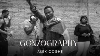 Gonzography Masterclass: Unlock Creative Expression