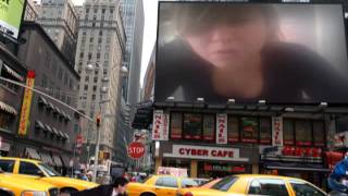 Capture 20131107 10