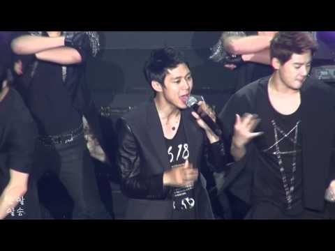 [FANCAM]]KEPCO-JYJ- EMPTY