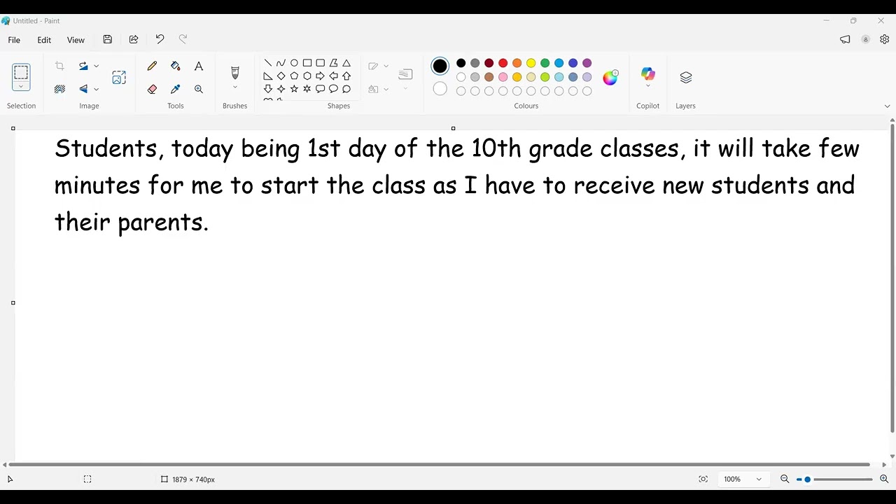 PM630 Pair of Linear Equations in Two Variables 02Mar2026