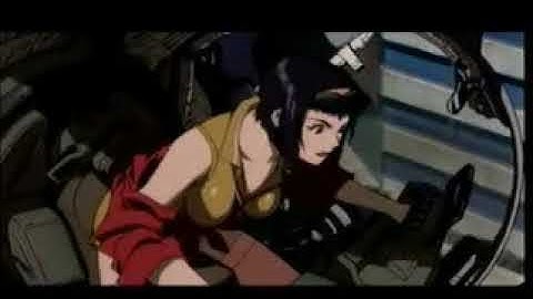 Click Click Boom (Orgy-AMV)