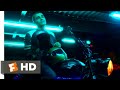 Nerve (2016) - I Was Hoping You'd Come Scene (2/10) | Movieclips