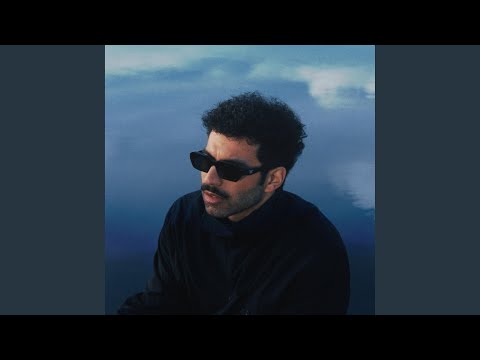 MOLHAM - OBVIOUS