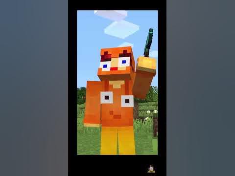 @titwow Странная песня про мальчика с топором😟#youtubeshorts # ...