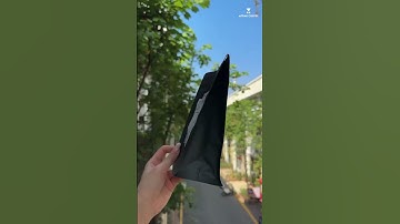 From custom labels to fully personalised coffee bags, we