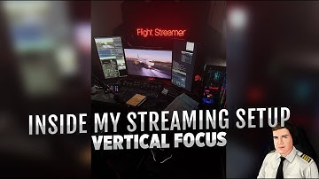 🔴 Vertical Cockpit Cam LIVE - Southwest flight from San Diego to Las Vegas #shorts
