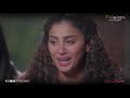 انهيار سلمى من البكاء بعد لما عرفت إن يوسف هيتجوز #حكايات_بنات