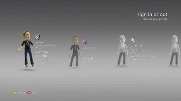 JTAG/RGH | x2 Custom xNotify