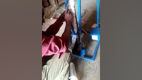 how to make freezits