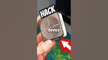 This Is Destroying Consoles! | Xim Device