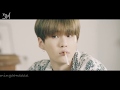 Download BTS-Min Yoongi/SUGA sexy moment(Agust D-The Last) BTS-Min Yoongi/SUGA sexy moment(Agust D-The Last)