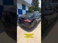 Toyota Camry XSE Registered Buy & Drive in Asaba | Clean Camry for Sale in Asaba.