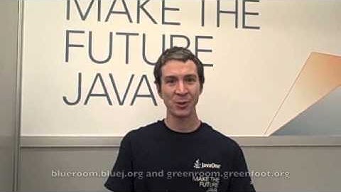 BlueJ and Greenfoot communities