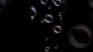 Ben Yanmazdım Bu Kadar. Resimi