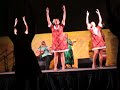 Karen Keawehawaii He Nani Helena With Hula Karen Keawehawaii He Nani Helena With Hula