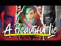 How A Beautiful Lie Connects the DCEU | Video Essay