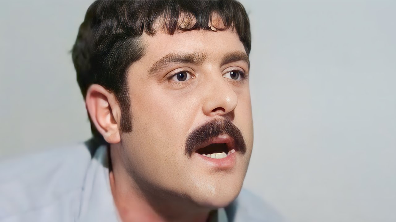 نهفات و حكايا سلطة الكوميدية الحلقة 8 - بطولة فادي صبيح