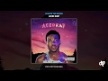 Chance The Rapper - NaNa (ft. Action Bronson) (Prod. by Brandun Deshay)