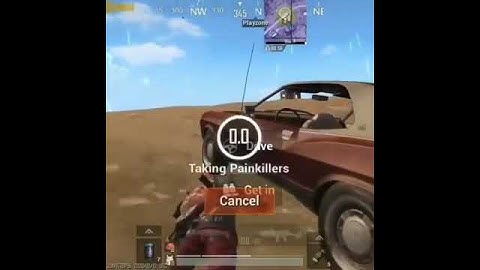 PUBG MOBILE ATTITUDE 😈 WHATSAPP STATUS #SHORTSSAMSUNG,A3,A5,A6,A7,J2,J5,J7,S5,S6,S7,59,A10,A20,A30