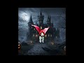 [Teaser] Bêtise d'Halloween et Friandises pour Loki le Fox-Terrier