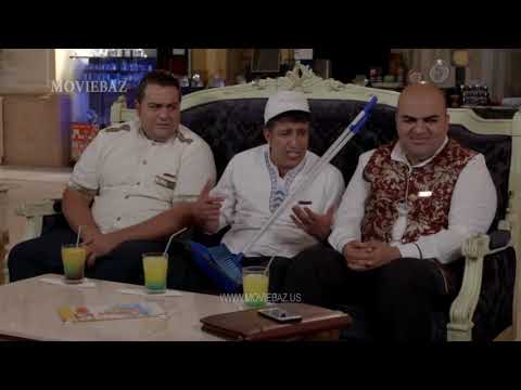 Serial Shahre Ghashang Part91 سریال شهر قشنگ قسمت91