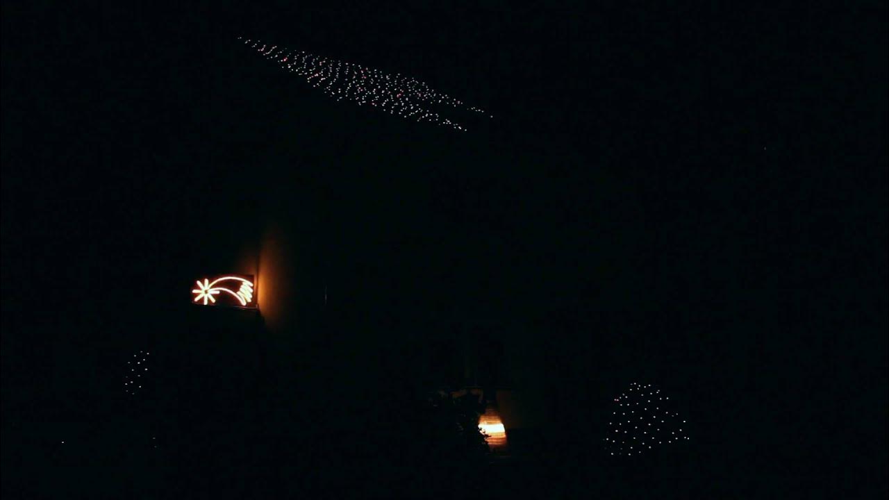 Christmas Light Show 2011 - Jessica Simpson - Let it Snow Christmas Light Show 2011 - Jessica Simpson - Let it Snow