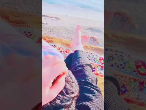 صحاك الشوق فضل شاكر اكسبلور المراه Travel الفوارس السفره تصويري Edit