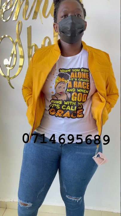 MREMBO aweka namba za SIMU kwa anayetaka huduma ya .......