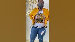 MREMBO aweka namba za SIMU kwa anayetaka huduma ya .......
