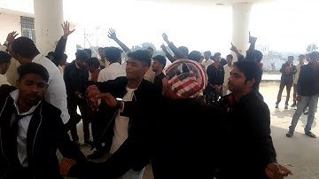 Gpc jhalawar funny video