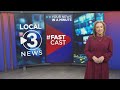 Thursday Fastcast
