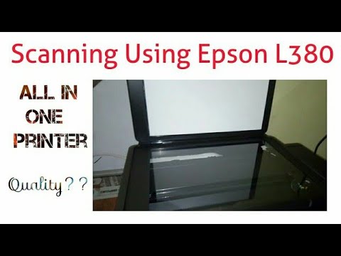 epson l555 printer driver download