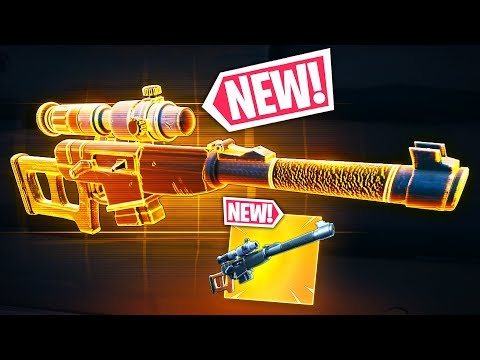 *new*-sniper-best-plays!!---fortnite-funny-wtf-fails-and-daily-best-moments-ep.-1279