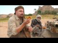 Madventures Yemen - Extras / Deleted Scenes