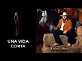 EL FANTASMA 2018 CD COMPLETO