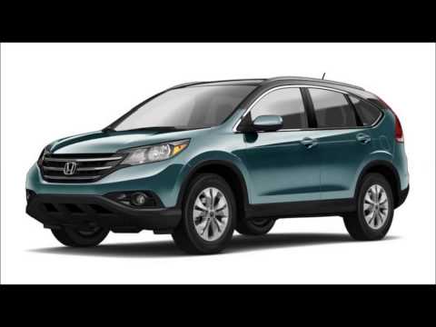 2017 Honda Cr V Color Chart