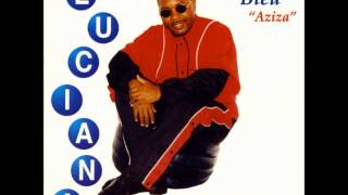 Download Lagu Luciana Demingongo- Sang Bleu Aziza MP3 Download Lagu Luciana Demingongo- Sang Bleu Aziza MP3