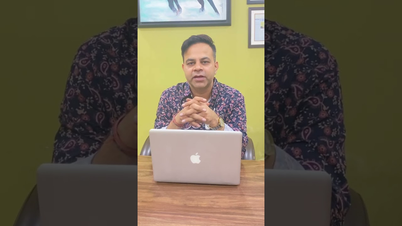 Diabetic retinopathy tip #diabeticretinopathy #diabetes #diabetesawareness #shorts