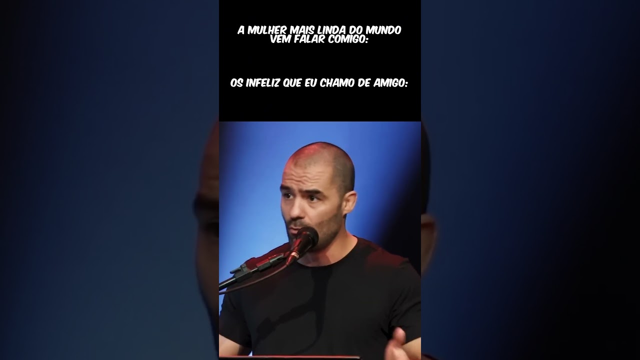 Kim kataguiri reage a ataques de calvo ao vivo e comenta episódio envolvendo danilo gentili e mamaefalei