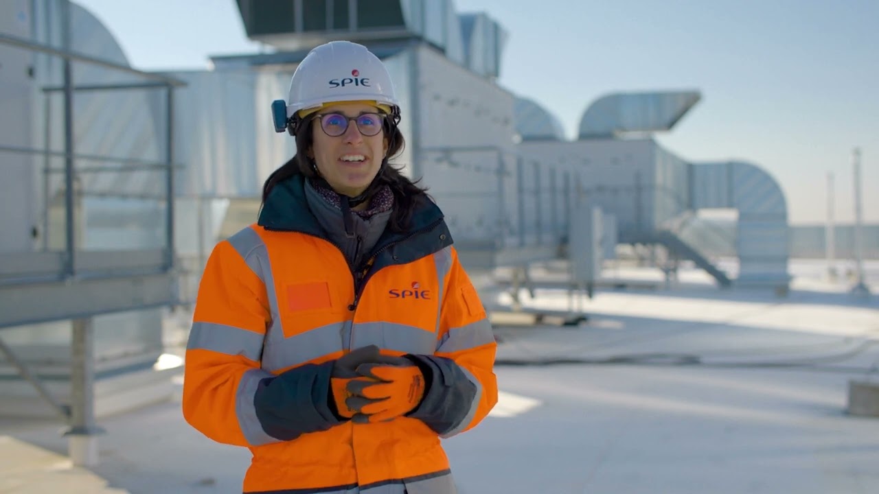 Réalisation - ManiKHeir