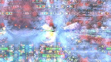 ПРОШЛОЙ НОЧЬЮ-YUNG TRAPPA