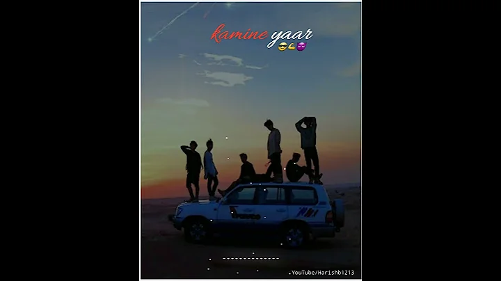 dosti shayari status attitude shayari status yaari dosti status yaari whatsapp status dost status