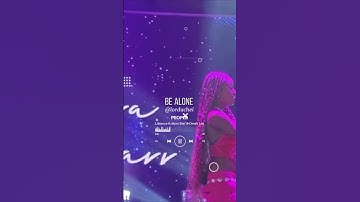 Thumbnail of Libianca ft. Ayra  Starr & Omah Lay -People Remix #lyrics #lorduchei #libianca #ayrastarr #omahlay
