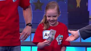 Family Game Night Season 5 Episode 11 Niecy Nash