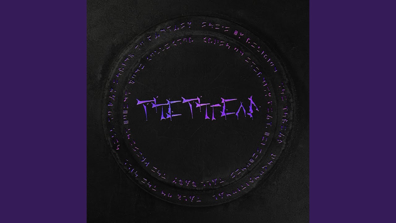 Mira The Thread en YouTube Mira The Thread en YouTube