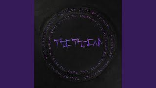 The Thread