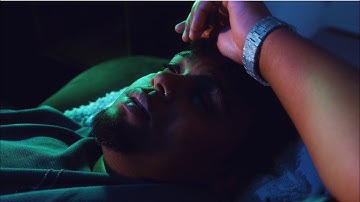 Kelyan Muller - Monotonía (Official Video)